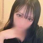 ヒメ日記 2025/10/20 20:26 投稿 うまる☆ガッツポーズ確定☆ アネキャンモード