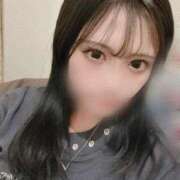 ヒメ日記 2025/10/22 18:58 投稿 うまる☆ガッツポーズ確定☆ アネキャンモード