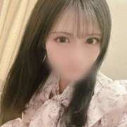 ヒメ日記 2025/10/23 19:35 投稿 うまる☆ガッツポーズ確定☆ アネキャンモード