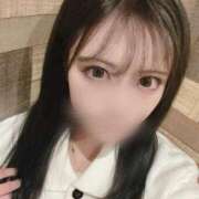 ヒメ日記 2025/10/24 18:21 投稿 うまる☆ガッツポーズ確定☆ アネキャンモード