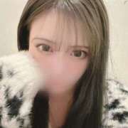 ヒメ日記 2025/10/25 18:46 投稿 うまる☆ガッツポーズ確定☆ アネキャンモード