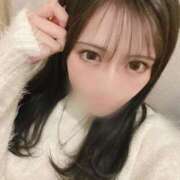 ヒメ日記 2025/10/28 18:20 投稿 うまる☆ガッツポーズ確定☆ アネキャンモード