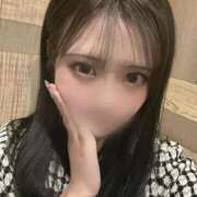 ヒメ日記 2025/10/29 18:05 投稿 うまる☆ガッツポーズ確定☆ アネキャンモード