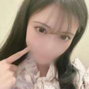 ヒメ日記 2025/10/30 20:07 投稿 うまる☆ガッツポーズ確定☆ アネキャンモード