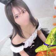 ヒメ日記 2025/10/31 19:47 投稿 うまる☆ガッツポーズ確定☆ アネキャンモード