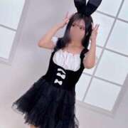 ヒメ日記 2025/11/01 19:28 投稿 うまる☆ガッツポーズ確定☆ アネキャンモード