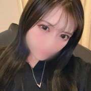 ヒメ日記 2025/11/07 19:53 投稿 うまる☆ガッツポーズ確定☆ アネキャンモード