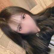 ヒメ日記 2025/11/08 19:17 投稿 うまる☆ガッツポーズ確定☆ アネキャンモード