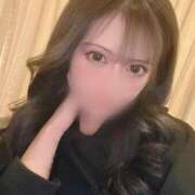 ヒメ日記 2025/11/12 21:51 投稿 うまる☆ガッツポーズ確定☆ アネキャンモード