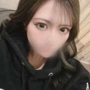 ヒメ日記 2025/11/13 18:32 投稿 うまる☆ガッツポーズ確定☆ アネキャンモード