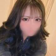 ヒメ日記 2025/11/15 21:09 投稿 うまる☆ガッツポーズ確定☆ アネキャンモード