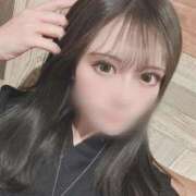 うまる☆ガッツポーズ確定☆ 出勤♡ アネキャンモード