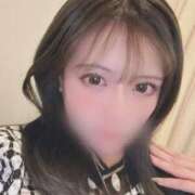 うまる☆ガッツポーズ確定☆ 出勤♡ アネキャンモード