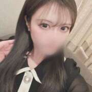 うまる☆ガッツポーズ確定☆ 出勤♡ アネキャンモード