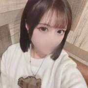 うまる☆ガッツポーズ確定☆ 出勤♡ アネキャンモード