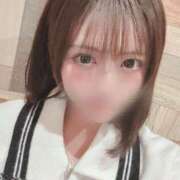 ヒメ日記 2025/12/06 22:47 投稿 うまる☆ガッツポーズ確定☆ アネキャンモード