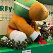 ヒメ日記 2025/12/07 15:13 投稿 うまる☆ガッツポーズ確定☆ アネキャンモード