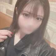 ヒメ日記 2025/12/17 18:51 投稿 うまる☆ガッツポーズ確定☆ アネキャンモード