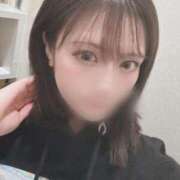 ヒメ日記 2025/12/18 20:37 投稿 うまる☆ガッツポーズ確定☆ アネキャンモード