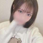 ヒメ日記 2025/12/19 20:24 投稿 うまる☆ガッツポーズ確定☆ アネキャンモード