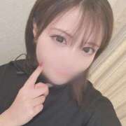 ヒメ日記 2025/12/20 20:24 投稿 うまる☆ガッツポーズ確定☆ アネキャンモード