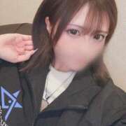 ヒメ日記 2025/12/24 20:19 投稿 うまる☆ガッツポーズ確定☆ アネキャンモード