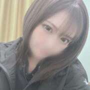 ヒメ日記 2025/12/25 22:24 投稿 うまる☆ガッツポーズ確定☆ アネキャンモード