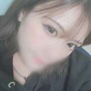 ヒメ日記 2025/12/27 01:49 投稿 うまる☆ガッツポーズ確定☆ アネキャンモード