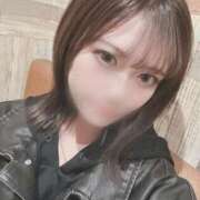 ヒメ日記 2025/12/28 21:21 投稿 うまる☆ガッツポーズ確定☆ アネキャンモード