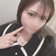 ヒメ日記 2025/12/29 19:16 投稿 うまる☆ガッツポーズ確定☆ アネキャンモード