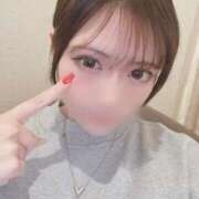 ヒメ日記 2026/01/05 20:26 投稿 うまる☆ガッツポーズ確定☆ アネキャンモード