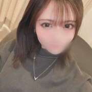 ヒメ日記 2026/01/09 20:13 投稿 うまる☆ガッツポーズ確定☆ アネキャンモード