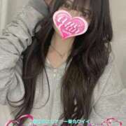 ヒメ日記 2026/01/10 21:13 投稿 うまる☆ガッツポーズ確定☆ アネキャンモード