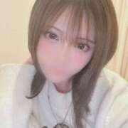 ヒメ日記 2026/01/10 21:54 投稿 うまる☆ガッツポーズ確定☆ アネキャンモード