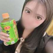 ヒメ日記 2026/01/12 22:30 投稿 うまる☆ガッツポーズ確定☆ アネキャンモード