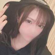 ヒメ日記 2026/01/14 19:45 投稿 うまる☆ガッツポーズ確定☆ アネキャンモード