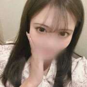 ヒメ日記 2026/01/15 22:01 投稿 うまる☆ガッツポーズ確定☆ アネキャンモード