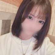 ヒメ日記 2026/01/16 13:15 投稿 うまる☆ガッツポーズ確定☆ アネキャンモード