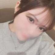 ヒメ日記 2026/01/21 17:00 投稿 うまる☆ガッツポーズ確定☆ アネキャンモード