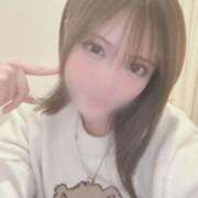 ヒメ日記 2026/01/23 03:00 投稿 うまる☆ガッツポーズ確定☆ アネキャンモード