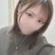 ヒメ日記 2026/01/24 21:02 投稿 うまる☆ガッツポーズ確定☆ アネキャンモード