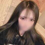 ヒメ日記 2026/01/30 08:45 投稿 うまる☆ガッツポーズ確定☆ アネキャンモード