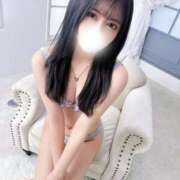 ヒメ日記 2026/02/02 20:30 投稿 うまる☆ガッツポーズ確定☆ アネキャンモード