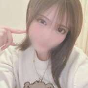 ヒメ日記 2026/02/04 12:30 投稿 うまる☆ガッツポーズ確定☆ アネキャンモード