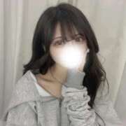 ヒメ日記 2026/02/07 07:30 投稿 うまる☆ガッツポーズ確定☆ アネキャンモード