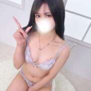 ヒメ日記 2026/02/08 23:15 投稿 うまる☆ガッツポーズ確定☆ アネキャンモード