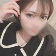 ヒメ日記 2026/02/09 18:49 投稿 うまる☆ガッツポーズ確定☆ アネキャンモード