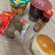 ヒメ日記 2026/02/09 19:29 投稿 うまる☆ガッツポーズ確定☆ アネキャンモード