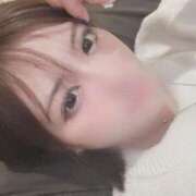 ヒメ日記 2026/02/13 22:12 投稿 うまる☆ガッツポーズ確定☆ アネキャンモード