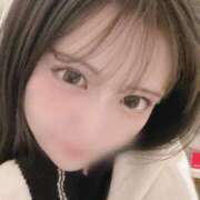 うまる☆ガッツポーズ確定☆ 花粉に負けない🌸 アネキャンモード